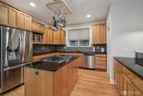 2617 Fir Crest Boulevard - Photo 7