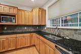 2617 Fir Crest Boulevard - Photo 8
