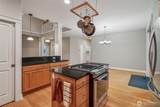 2617 Fir Crest Boulevard - Photo 9
