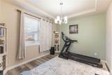 10004 Greenbrier Court - Photo 12