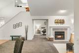 60 Fairway Lane - Photo 13