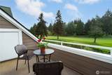 60 Fairway Lane - Photo 18