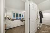 60 Fairway Lane - Photo 19