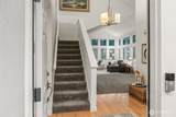 60 Fairway Lane - Photo 26