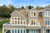 60 Fairway Lane - Photo 32