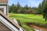 60 Fairway Lane - Photo 34