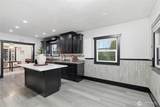 9712 Golden Given Road - Photo 11