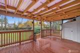 9712 Golden Given Road - Photo 18