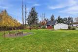 9712 Golden Given Road - Photo 19