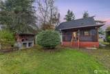 9712 Golden Given Road - Photo 21