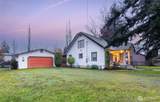 9712 Golden Given Road - Photo 22