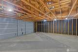 9712 Golden Given Road - Photo 23