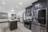 9712 Golden Given Road - Photo 8