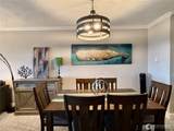 2815 Willow - Photo 13