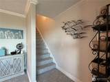 2815 Willow - Photo 21