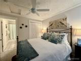 2815 Willow - Photo 28