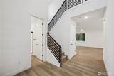 2207 Oak Court - Photo 2