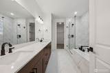 2207 Oak Court - Photo 11