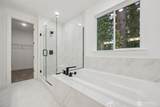 2207 Oak Court - Photo 12