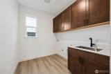 2207 Oak Court - Photo 13