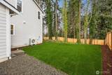 2207 Oak Court - Photo 14