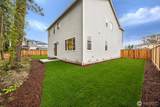 2207 Oak Court - Photo 15