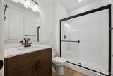 2207 Oak Court - Photo 3