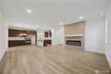 2207 Oak Court - Photo 5