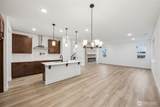 2207 Oak Court - Photo 7