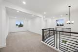 2207 Oak Court - Photo 8
