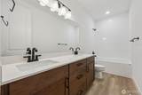 2207 Oak Court - Photo 9