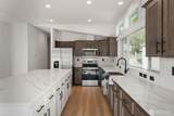 177 Sunset Meadows Lane - Photo 12