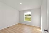 177 Sunset Meadows Lane - Photo 18