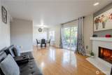 323 75th Street - Photo 16
