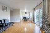 323 75th Street - Photo 18