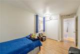 323 75th Street - Photo 23