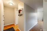 323 75th Street - Photo 5