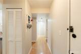 323 75th Street - Photo 7