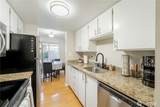 323 75th Street - Photo 10
