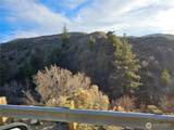 38 Pine Grove Rd - Photo 23