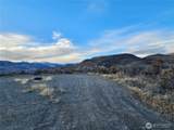 38 Pine Grove Rd - Photo 8