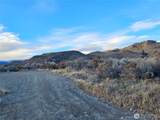 38 Pine Grove Rd - Photo 9