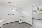 2551 Northlake Avenue - Photo 11