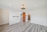 2551 Northlake Avenue - Photo 13