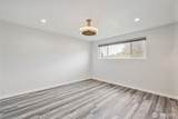 2551 Northlake Avenue - Photo 14