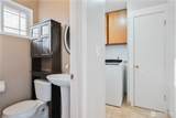 2551 Northlake Avenue - Photo 15