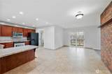 2551 Northlake Avenue - Photo 17