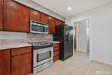 2551 Northlake Avenue - Photo 18
