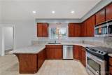 2551 Northlake Avenue - Photo 19