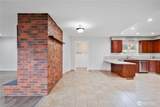2551 Northlake Avenue - Photo 20